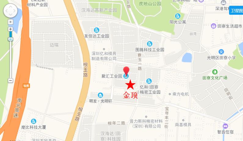 工厂1.jpg 工厂1.jpg